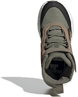 (PS) adidas Rapidalux Winter.Rdy K Musim Sejuk FZ2504 Purchase (PS) adidas Rapidalux Winter.Rdy K Musim Sejuk FZ2504