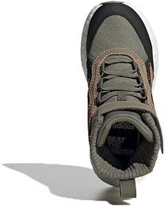 (PS) 아디다스 라피달룩스 윈터.RDY K (어린이용) FZ2504 Purchase (PS) 아디다스 라피달룩스 윈터.RDY K (어린이용) FZ2504