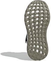 (PS) adidas Rapidalux Winter.Rdy K Musim Sejuk FZ2504 Details for (PS) adidas Rapidalux Winter.Rdy K Musim Sejuk FZ2504