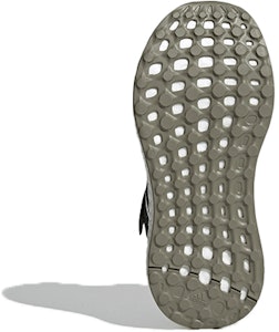 (PS) 아디다스 라피달룩스 윈터.RDY K (어린이용) FZ2504 Details for (PS) 아디다스 라피달룩스 윈터.RDY K (어린이용) FZ2504