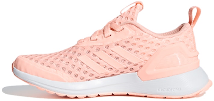 preschool-adidas-rapidarun-x-bth-k-pink-f34539