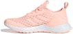 (PS) adidas Rapidarun X Bth K Kanak-Kanak F34539