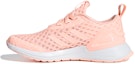 Buy (PS) adidas Rapidarun X Bth K Kanak-Kanak F34539