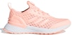 (PS) adidas Rapidarun X Bth K Kanak-Kanak F34539
