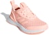 (PS) adidas Rapidarun X Bth K Kanak-Kanak F34539