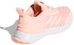 (PS) adidas Rapidarun X Bth K Kanak-Kanak F34539