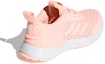 Shop (PS) adidas Rapidarun X Bth K Kanak-Kanak F34539