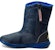 (PS) adidas Rapidasnow Boots 'Biru' S81125