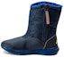 Buy (PS) adidas Rapidasnow Boots 'Biru' S81125