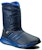 (PS) adidas Rapidasnow Boots 'Biru' S81125