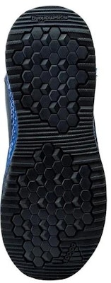 (PS) 아디다스 라피다스노우 부츠 '블루' (Adidas Rapidasnow Boots 'Blue') S81125 Purchase (PS) 아디다스 라피다스노우 부츠 '블루' (Adidas Rapidasnow Boots 'Blue') S81125