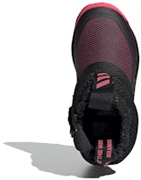 (PS) Botas adidas Rapidasnow Negro Rojo EE6172 Purchase (PS) Botas adidas Rapidasnow Negro Rojo EE6172