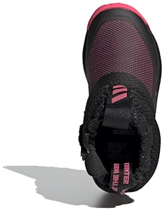 (PS) 아디다스 라피다스노우 부츠 블랙 레드 EE6172 Purchase (PS) 아디다스 라피다스노우 부츠 블랙 레드 EE6172