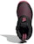 (PS) adidas Rapidasnow But Hitam Merah EE6172
