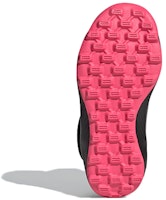 (PS) Botas adidas Rapidasnow Negro Rojo EE6172 Details for (PS) Botas adidas Rapidasnow Negro Rojo EE6172