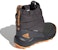(PS) adidas Rapidasnow C But Salji Hitam Jingga G27178