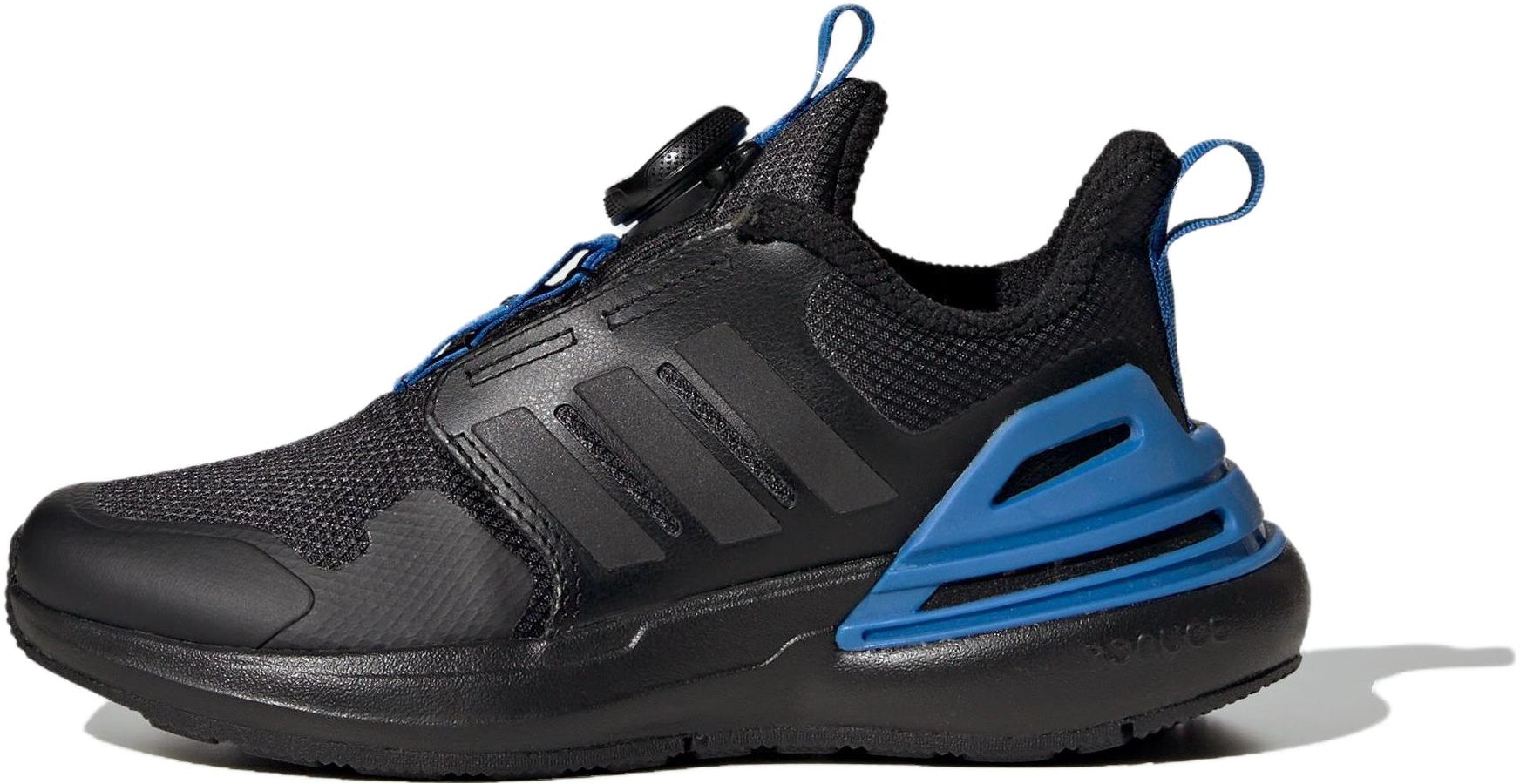 preschool-adidas-rapidasport-boa-black-blue-comfort-if-0371