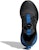 (JR) adidas Rapidasport BOA 'Hitam Biru' IF0371