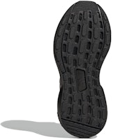 (JR) アディダス ラピダスポーツ BOA 黒青 IF0371 Details for (JR) アディダス ラピダスポーツ BOA 黒青 IF0371