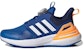 (PS) adidas Rapidasport BOA 'Biru Putih' IE4543