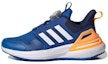 Buy (PS) adidas Rapidasport BOA 'Biru Putih' IE4543