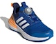 Lookbook (PS) adidas Rapidasport BOA 'Biru Putih' IE4543