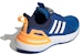 (PS) adidas Rapidasport BOA 'Biru Putih' IE4543