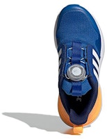 (PS) 阿迪达斯 Rapidasport BOA '蓝白' IE4543 Purchase (PS) 阿迪达斯 Rapidasport BOA '蓝白' IE4543