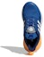 Purchase (PS) adidas Rapidasport BOA 'Biru Putih' IE4543