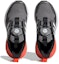 Shop (PS) adidas Rapidasport BOA Kasut 'Kelabu Hitam Putih' HP2765