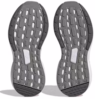 (PS) adidas Rapidasport BOA Kasut 'Kelabu Hitam Putih' HP2765 Purchase (PS) adidas Rapidasport BOA Kasut 'Kelabu Hitam Putih' HP2765