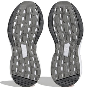 (PS) 아디다스 라피다스포츠 BOA 슈즈 '그레이 블랙 화이트' HP2765 Purchase (PS) 아디다스 라피다스포츠 BOA 슈즈 '그레이 블랙 화이트' HP2765