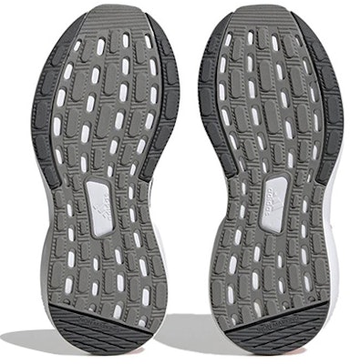(Preschool) adidas Rapidasport BOA Shoes 'Grey Black White' HP2765 Purchase (Preschool) adidas Rapidasport BOA Shoes 'Grey Black White' HP2765