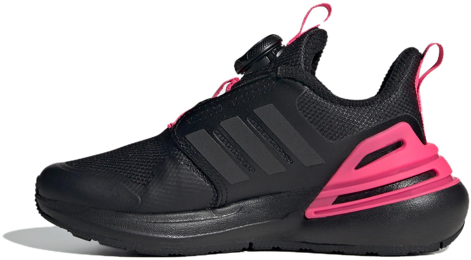 preschool-adidas-rapidasport-boa-kids-black-comfort-if-0370
