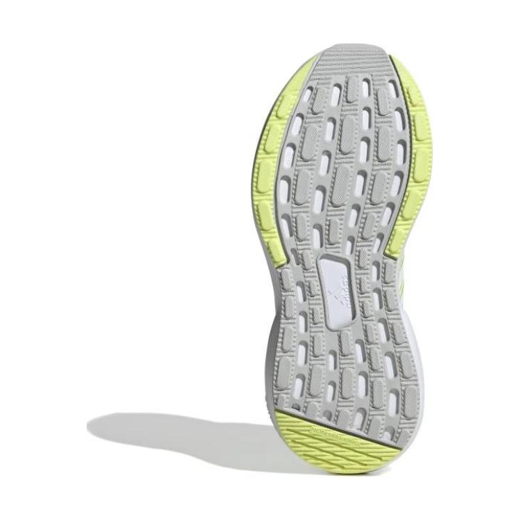 Purchase (PS) adidas Rapidasport Bounce Kasut BOA 'Hijau' IE4542