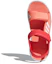 Purchase (PS) adidas RapidaSwim Sandalo Rosa/Rosso/Bianco DB1783