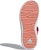(Preschool) adidas RapidaSwim Sandal Pink/Red/White DB1783