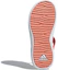 Details for (PS) adidas RapidaSwim Sandalo Rosa/Rosso/Bianco DB1783