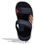 Purchase (PS) adidas RapidaSwim Sandal Biru/Oren/Putih G54800