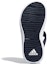 Details for (PS) adidas RapidaSwim Sandal Biru/Oren/Putih G54800