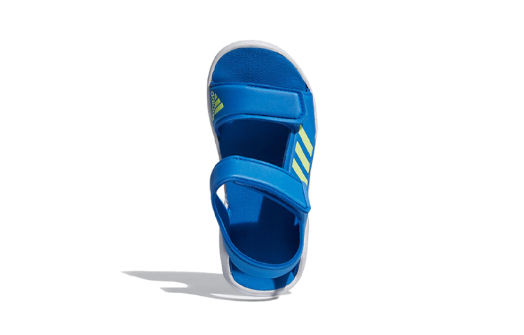 Purchase (PS) Sandali adidas RapidaSwim Bianchi/Blu G54799