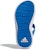 (Preschool) adidas RapidaSwim Sandals White/Blue G54799