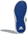 (Preschool) adidas RapidaSwim Sandals White/Green/Blue DB1784