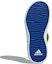 Details for (Preschool) adidas RapidaSwim Sandals White/Green/Blue DB1784