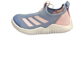 (Preschool) adidas Rapidazen 2.0 'Purple Pink White' ID3372 (Preschool) adidas Rapidazen 2.0 'Purple Pink White' ID3372