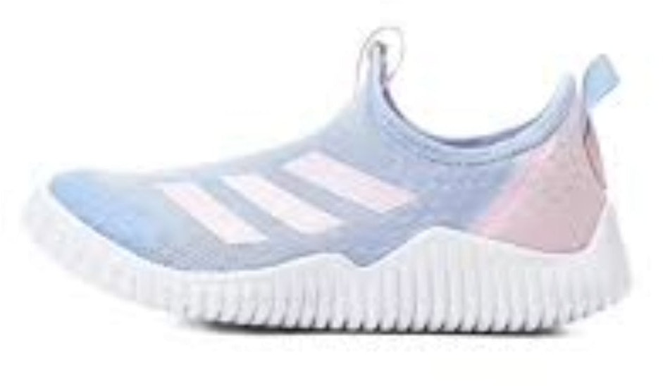 preschool-adidas-rapidazen-2-0-purple-pink-white-id-3372
