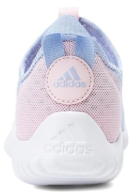 (Preschool) adidas Rapidazen 2.0 'Purple Pink White' ID3372 Order (Preschool) adidas Rapidazen 2.0 'Purple Pink White' ID3372