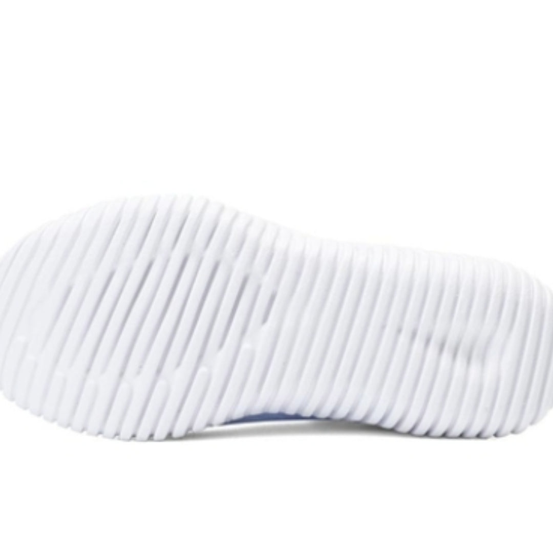 Shop (PS) 阿迪达斯 Rapidazen 2.0 紫粉白 运动鞋 ID3372