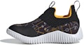 Buy (PS) adidas Rapidazen 2 C Kanak-Kanak FV2612