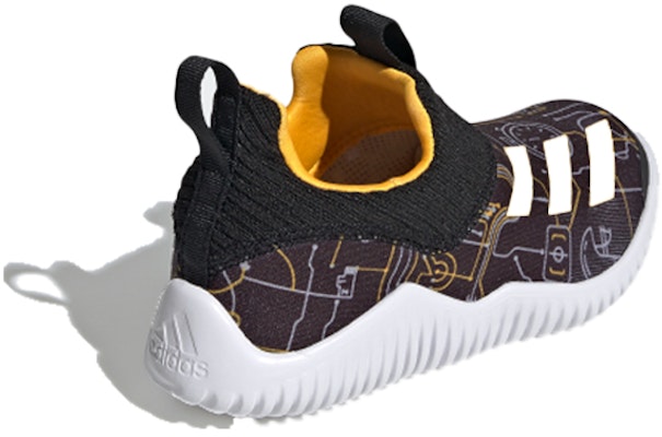 (Preschool) adidas Rapidazen 2 C FV2612 Shop (Preschool) adidas Rapidazen 2 C FV2612